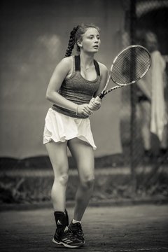 Ausschnitte 907 - Ostsee Cup